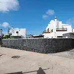 Villa Serendipity