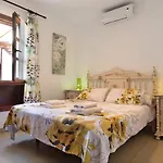 Villa Serendipity *