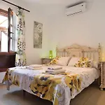 Villa Serendipity