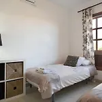 Serendipity Villa *