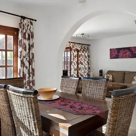 Serendipity * 普拉亚布兰卡