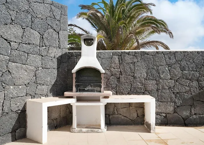 Serendipity 普拉亚布兰卡