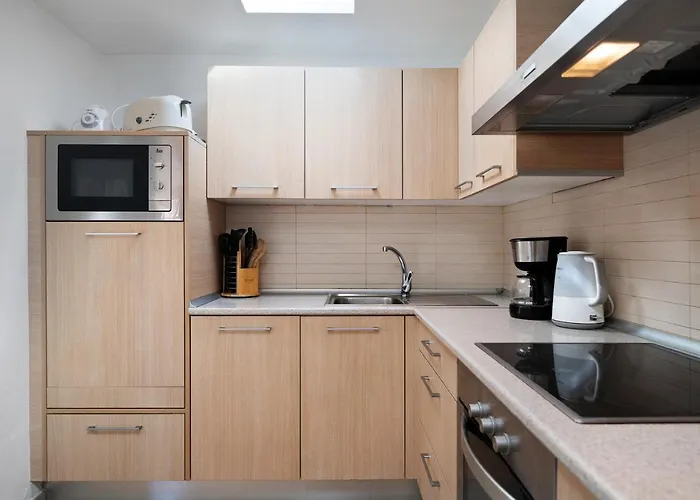 Serendipity וילה פלאיה בלנקה