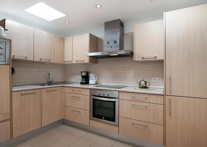 Serendipity 普拉亚布兰卡