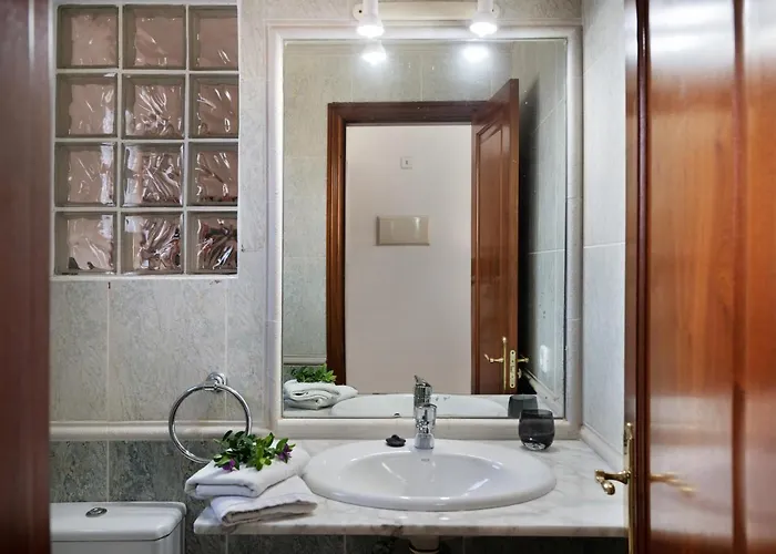 Serendipity פלאיה בלנקה