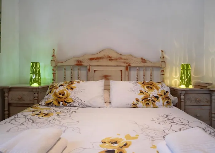 Serendipity 别墅 *