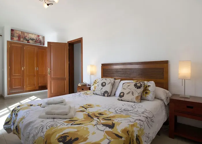 Serendipity 普拉亚布兰卡